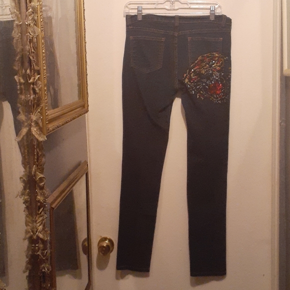 Goodtime jeans - Picture 2 of 5